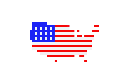 [9664c4] USA