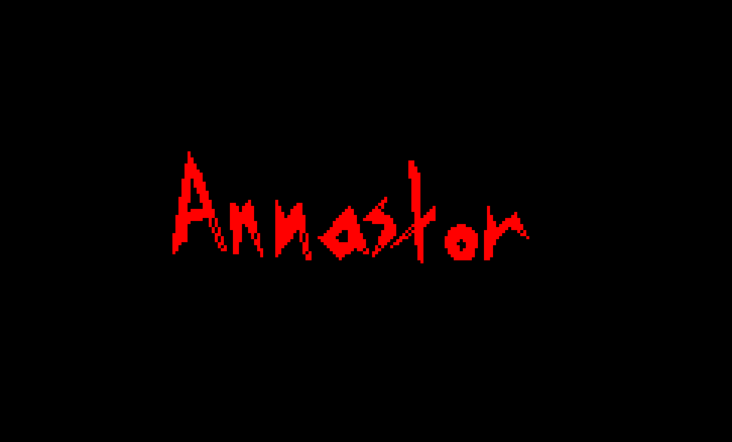 [6d74d1] Annastor (Playlist Logo made by Foxlynn) (Redoing since YT can't do channel banners correctly)