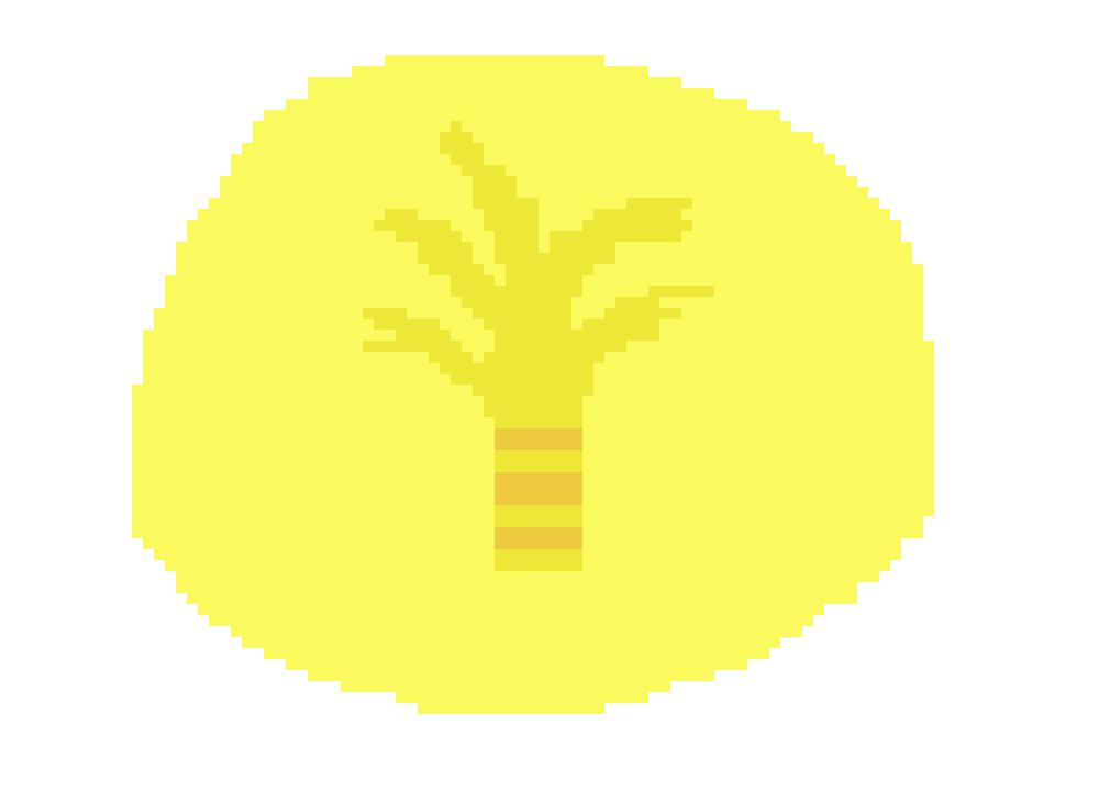 [9664c4] wheat