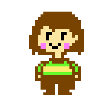 [53a360] but thanks to xavier for telling frisk to not reset and press continue