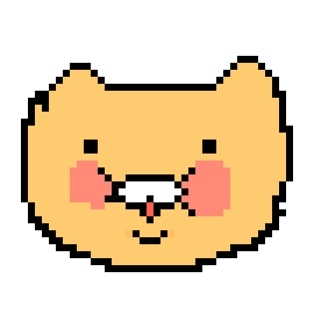 [3c0638] 춘식이