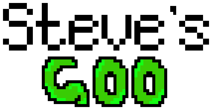 [9664c4] title