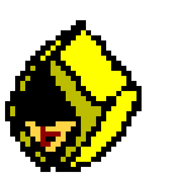 [70d7b9] *eats the rat*-six