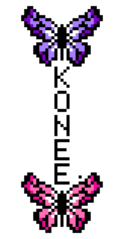 [9664c4] Untitled