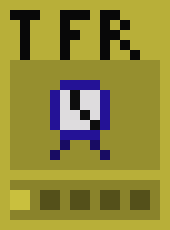 [97cae0] Time Freze