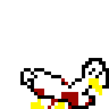 [62fe3f] Death3