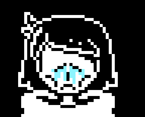 [2fbf6b] When no ones online