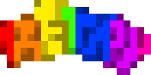 [573ad2] BF's brain (Rainbow)