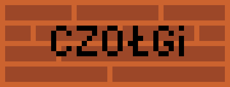 [9664c4] logo