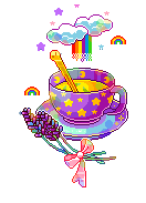 [dfdafc] Untitled