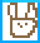 [bdfc98] 16x16