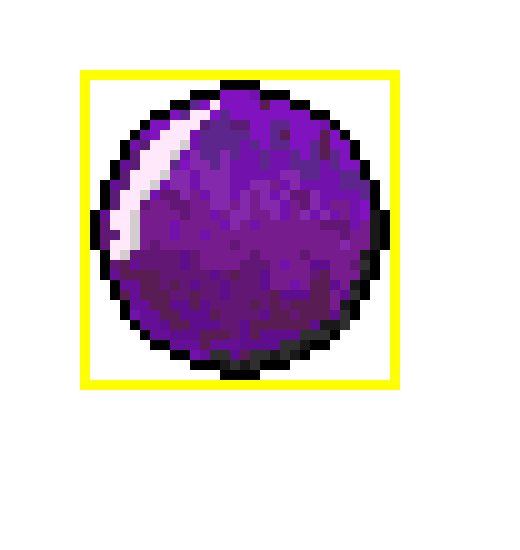 [9040f0] PLANETA MORADO