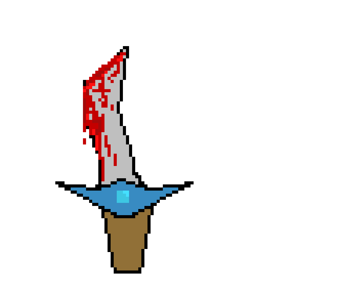 [1c508c] sword