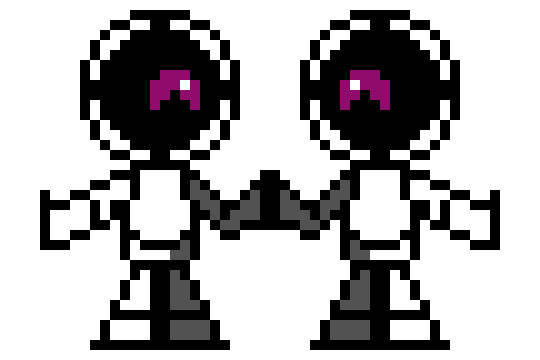 [9664c4] Twins