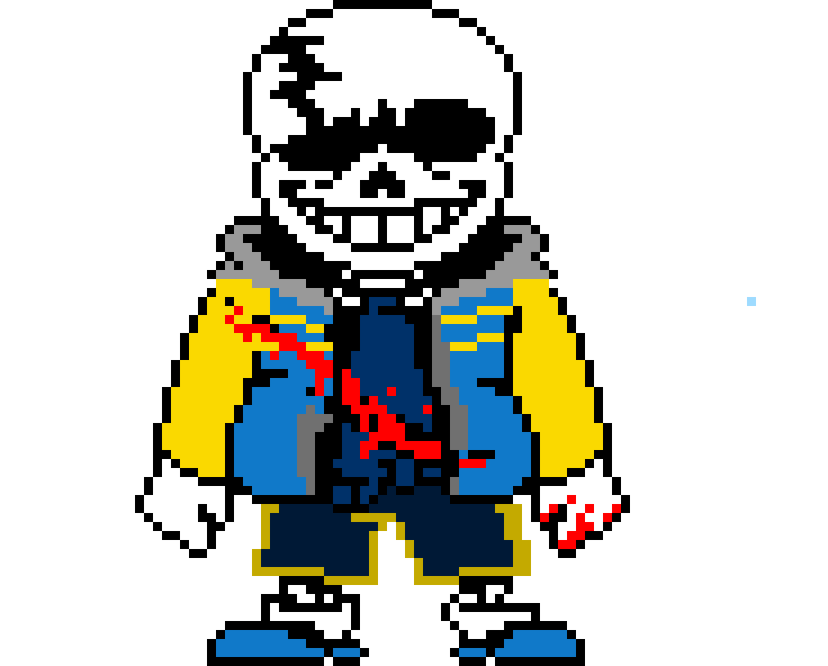 Sans OLS Phase 3