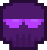 [cdb61f] Hephaestus skull