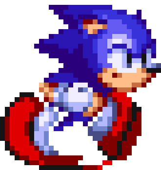 anyway i'm gonna work some more on these sprites so i can make a sheet for something, cya