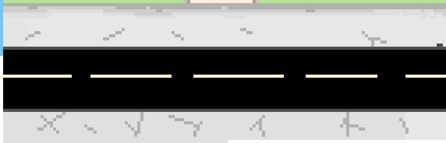 [ec7752] lab