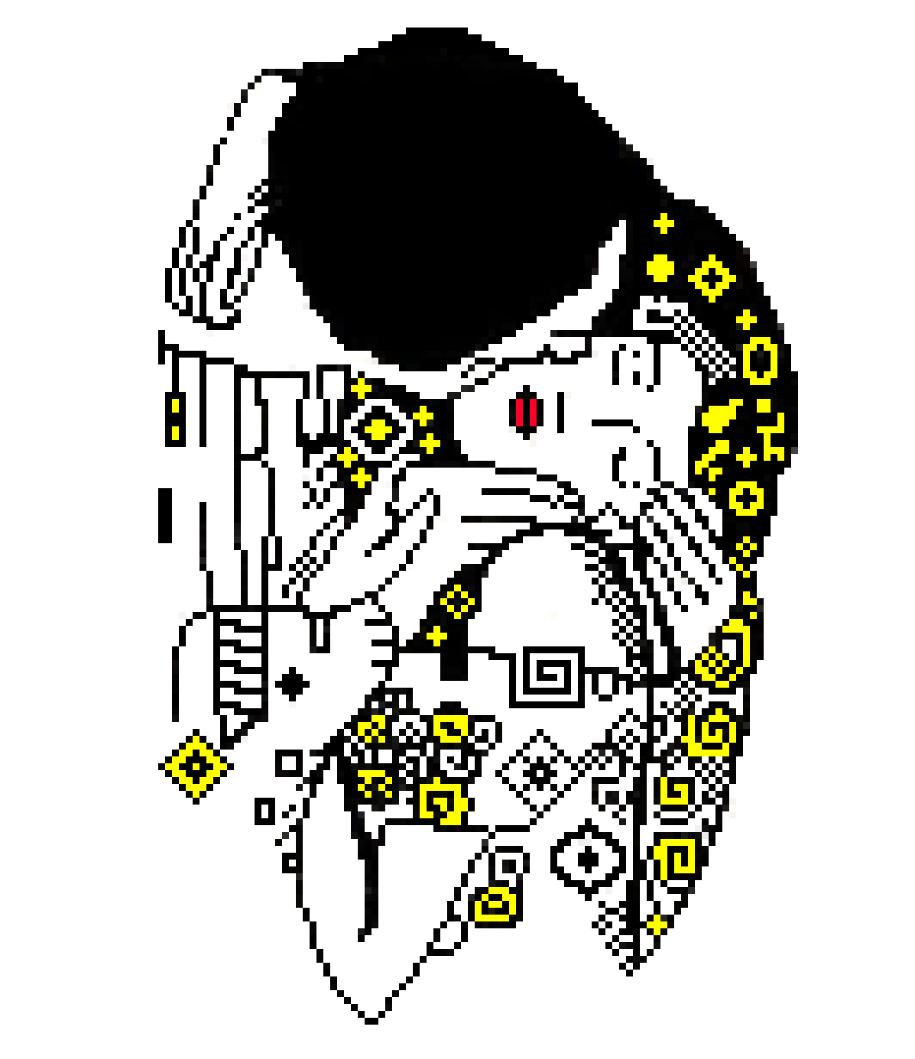 [2c8a10] asma.png