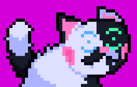[d47ea8] -oreo