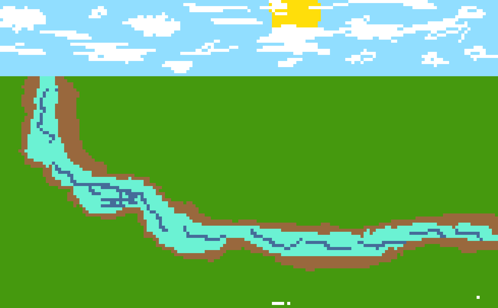 [3d8a0b] riverbg1