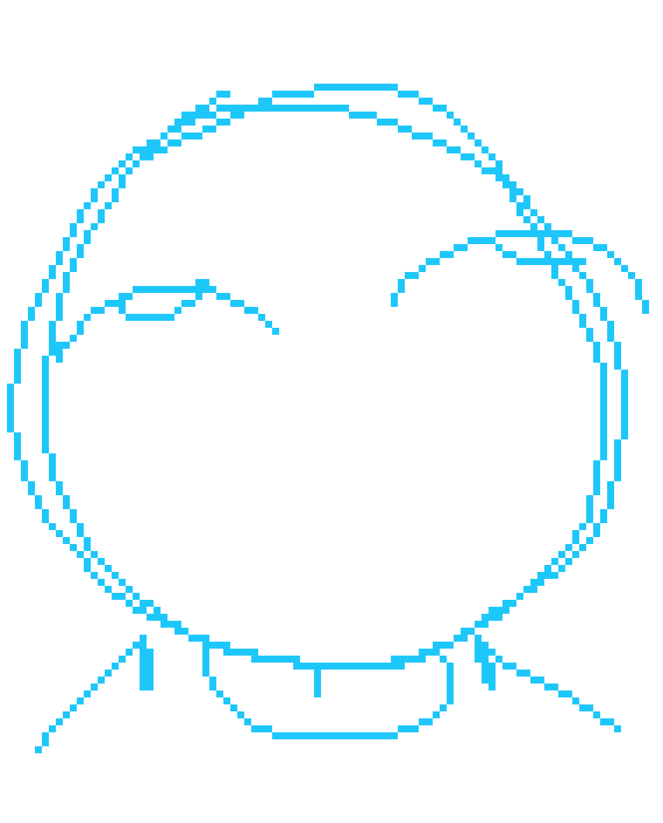 [6dcc88] Whats your old name/names