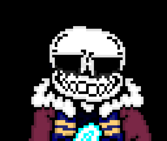 [691fe2] i wanna do specifaclly a murder time trio thingy, but all the ideas i had are overused- or basic   - Cherry
