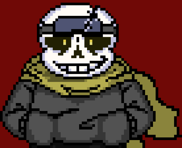 [0b51d0] -le teleports to Tim- [Skeld]