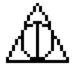 [ae024c] Deathly hollow