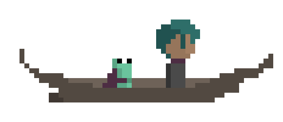 [ba67ef] boat