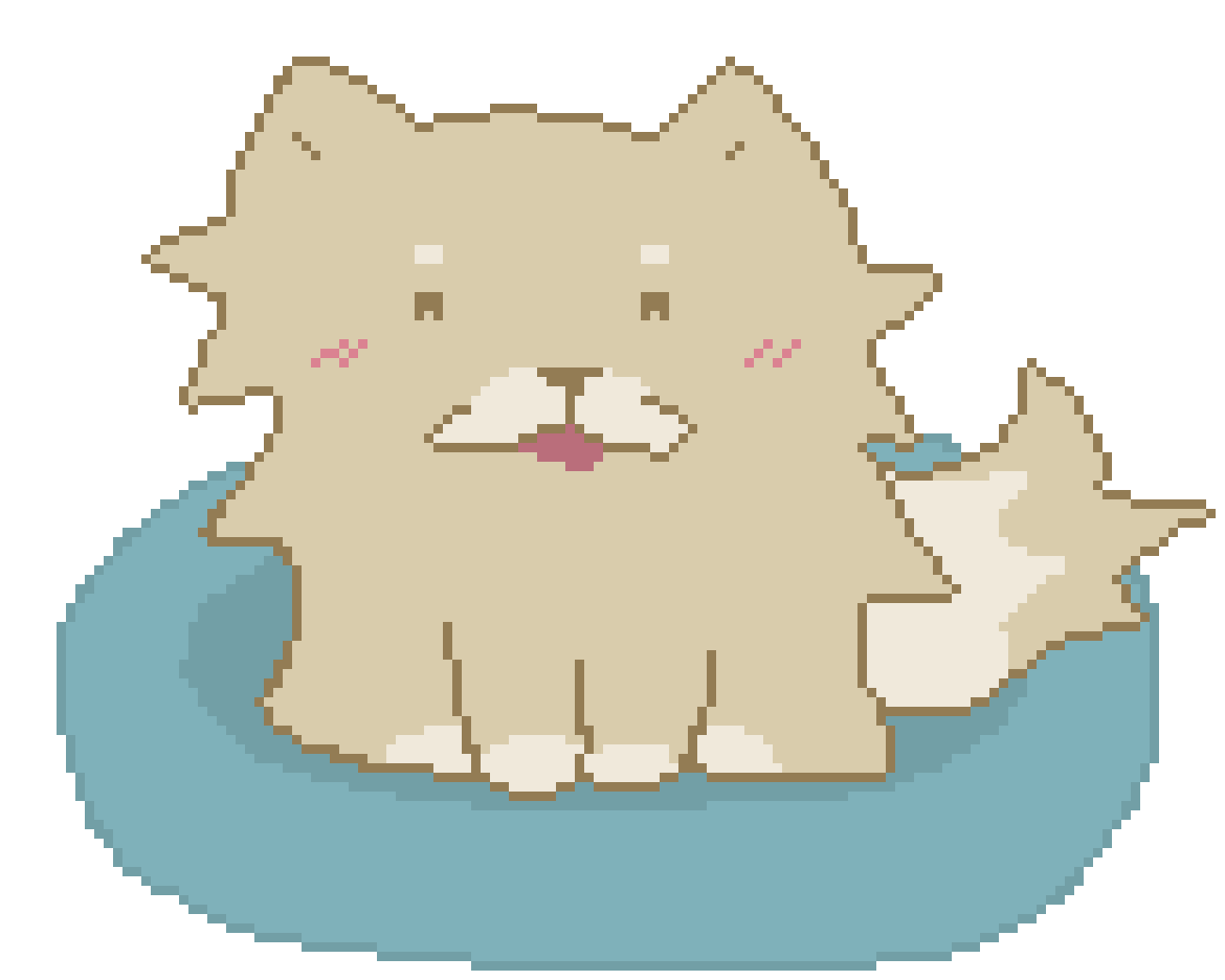 [9c64b8] Untitled