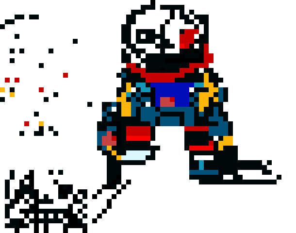[bde940] creation sans