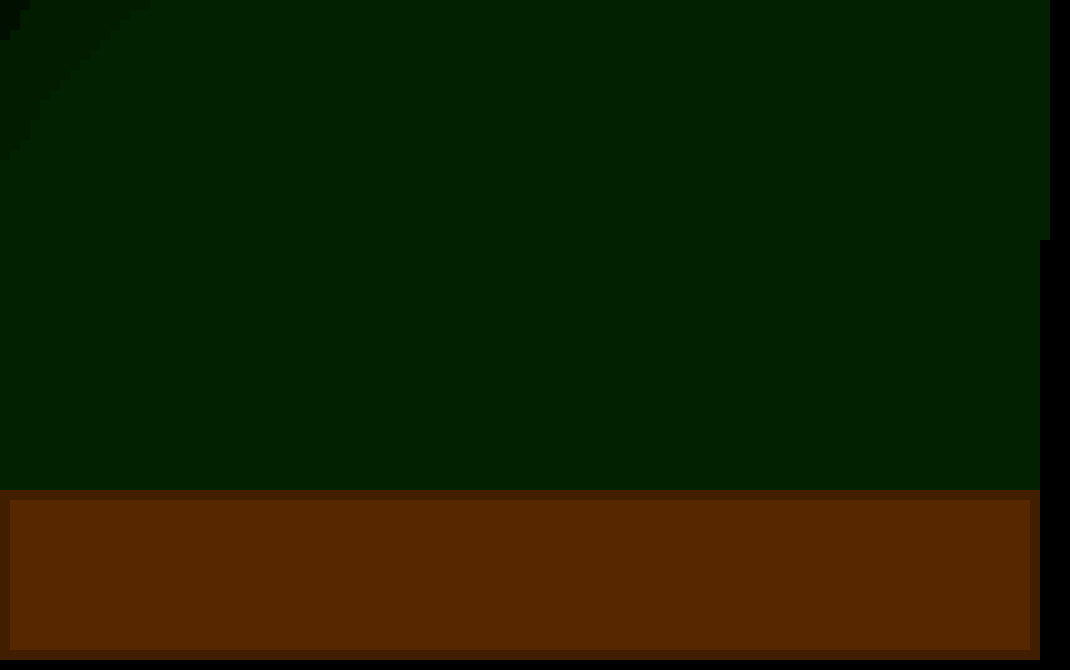 [506291] also look. the "but nobody came" part.
