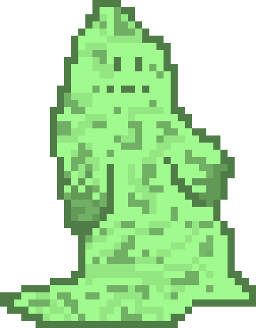 [df64c0] human blob