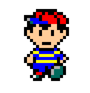 [f15a48] Ness
