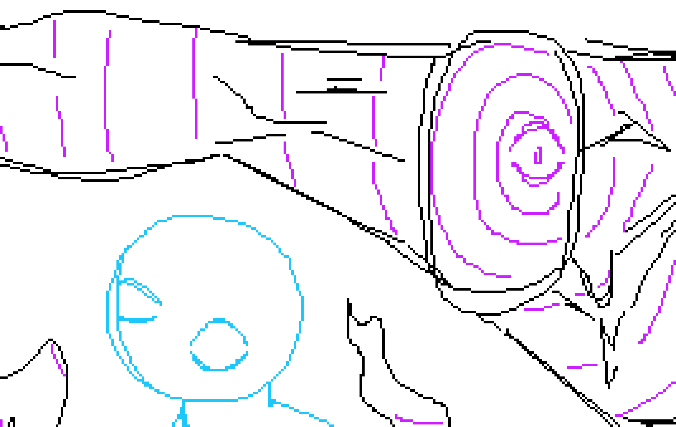 [bce8e5] if you truly want something to be forgotten do not discuss it
