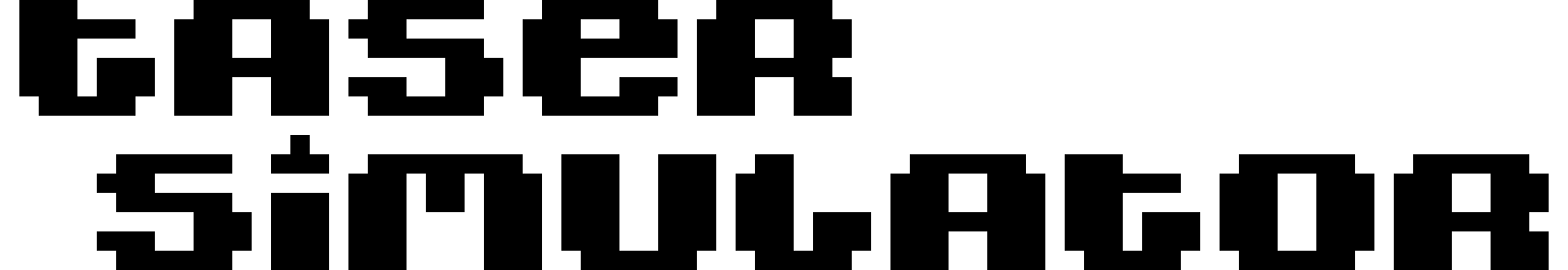[9664c4] TASER SIMULATOR