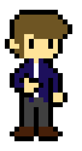 [842b2e] I suggest using this link: https://pixelartmaker.com/gallery?after=5239722 or clicking the more>> button at the bottom and editing the link number by taking large numbers out of it like going from 5239722 to 4339722 which will show much older posts