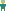 [9664c4] lll
