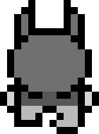 [9664c4] BunnyBack1