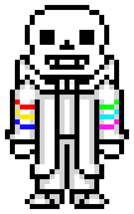 (I added a Voided Emotion also [Edit Image to see one of the Emotions i had fixed]
