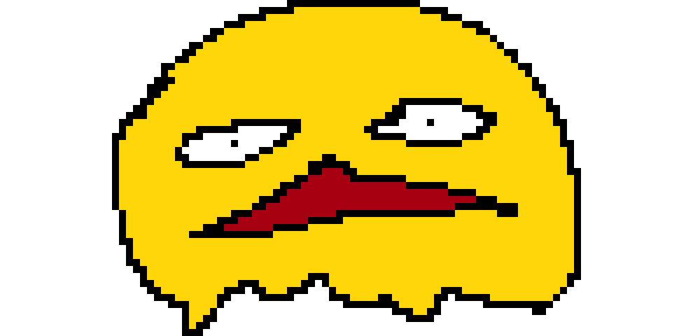 [5ae315] seymore is exhausted