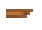 [d9c21f] wood platform broken left