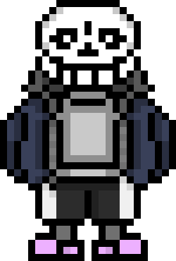 [3cf826] bitty