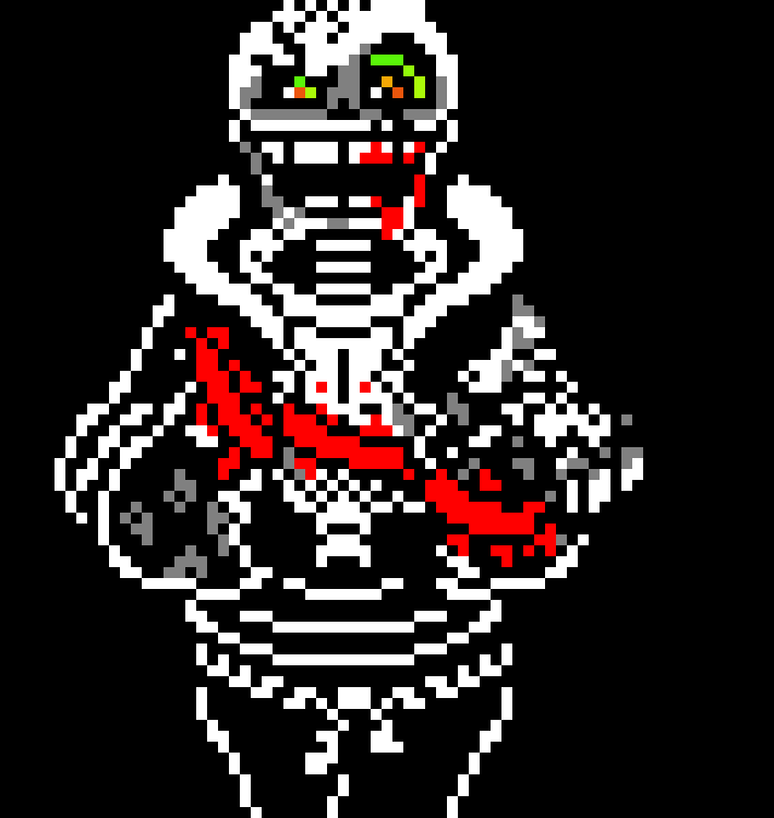 [c8bb2d] hello