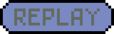 [868c3d] replay
