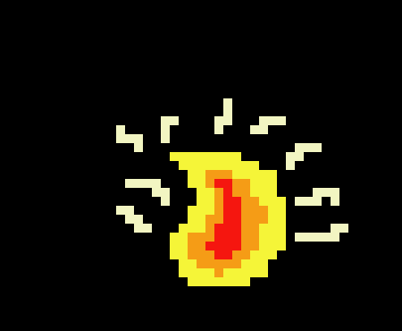 [9664c4] fireball