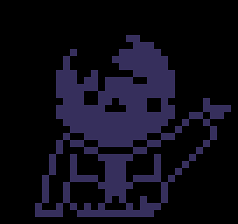[7ce906] *(Reloading...) -HorrorTale Sans