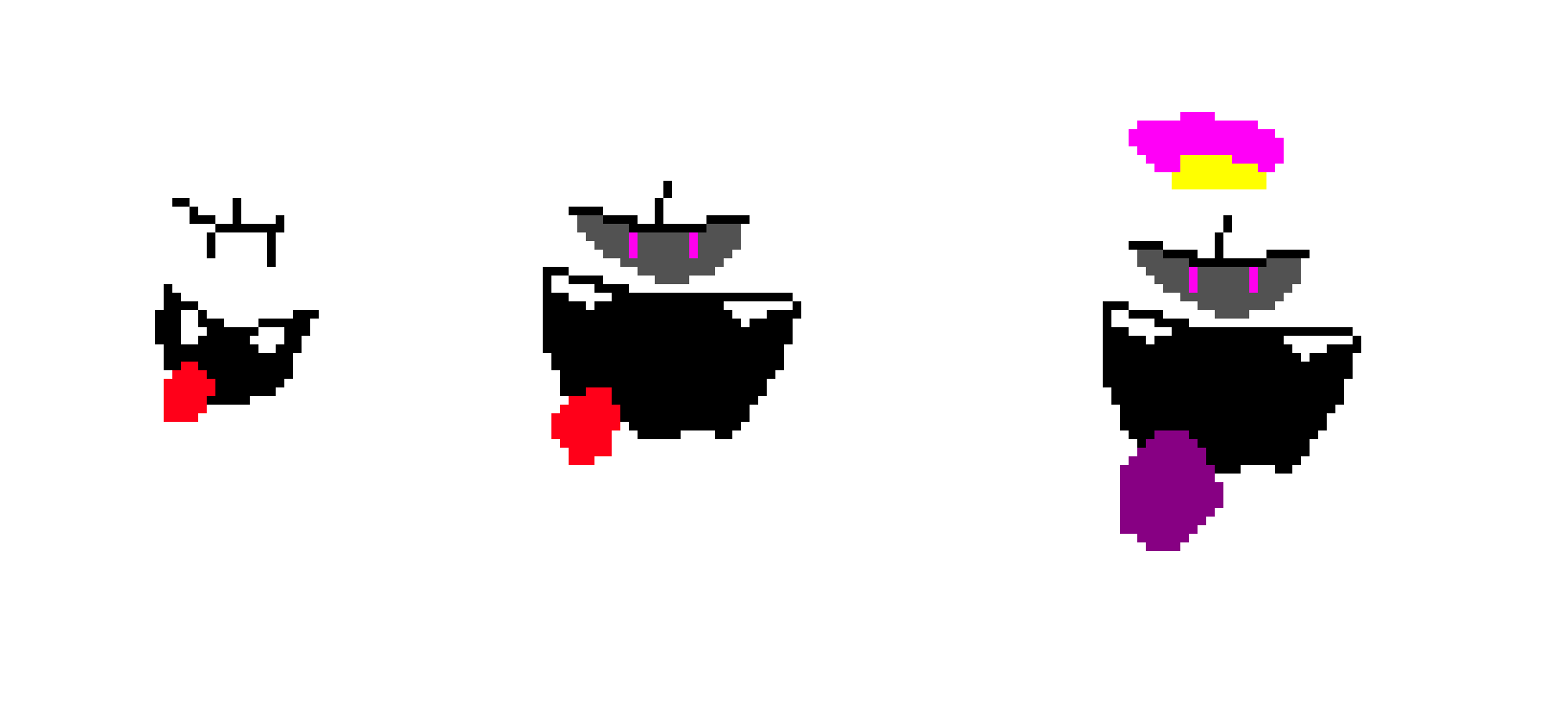 [455c10] boos