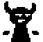 [b6effd] otf-bruh